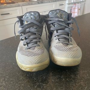 Nike Kyrie 1 All Star Size 9.5